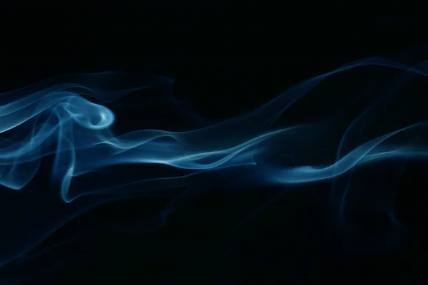 Smoke — Stock Photo, Image