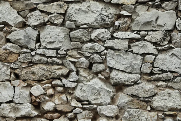 Тло текстури кам'яних стін — стокове фото