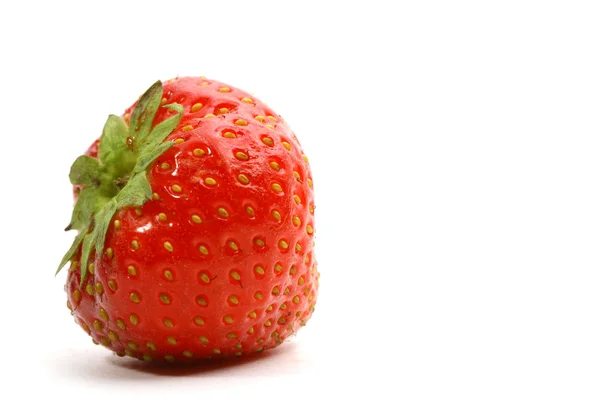 Strawberry — Stock Photo, Image