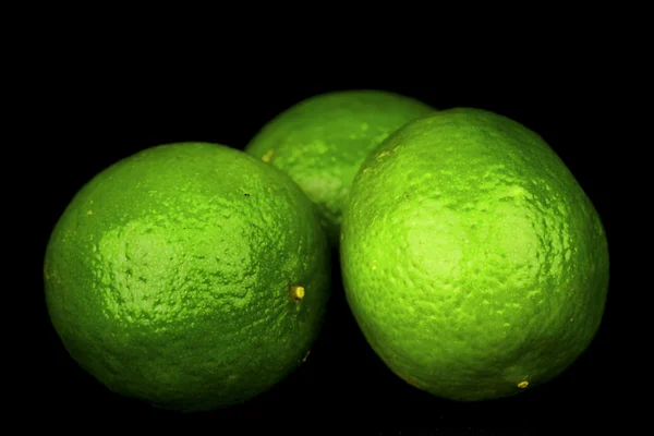 Lime — Stock Photo, Image