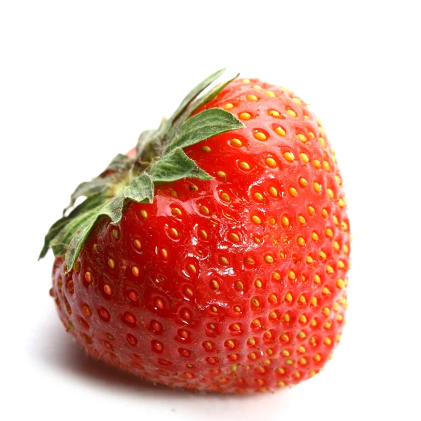 Strawberry — Stock Photo, Image