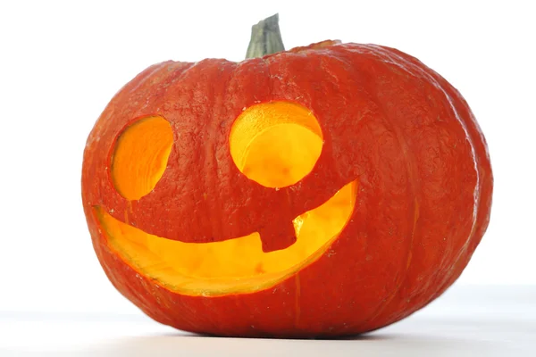 Halloween Pumpkin — Stock Photo, Image