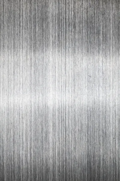 Metal background — Stock Photo, Image