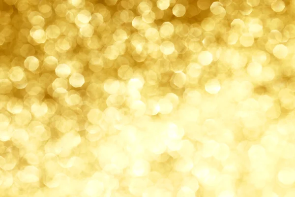 Christmas glittering background — Stock Photo, Image