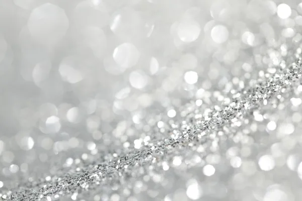 Abstract glitter achtergrond — Stockfoto