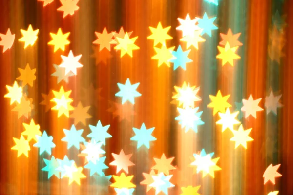 Stars background — Stock Photo, Image