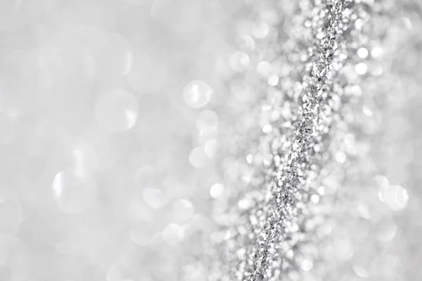 Abstract glitter background — Stock Photo, Image