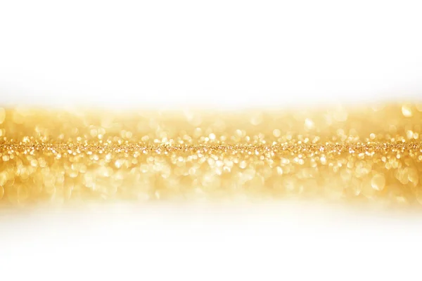 Abstract gold background — Stock Photo, Image