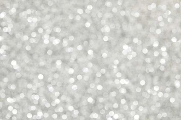 Abstract glitter background — Stock Photo, Image