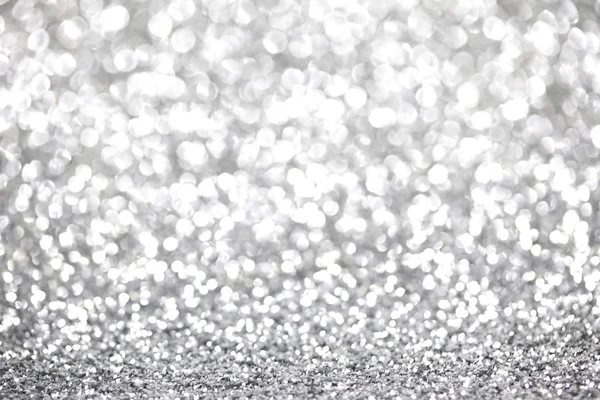 Abstract glitter background — Stock Photo, Image