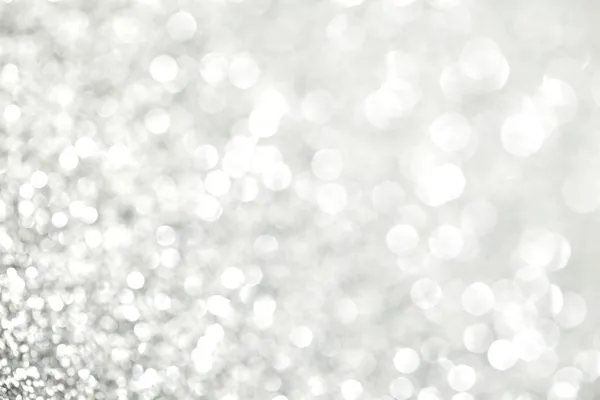 Abstract glitter background — Stock Photo, Image