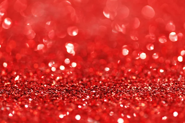 1,073,334 Red Glitter Background Images, Stock Photos, 3D objects, &  Vectors