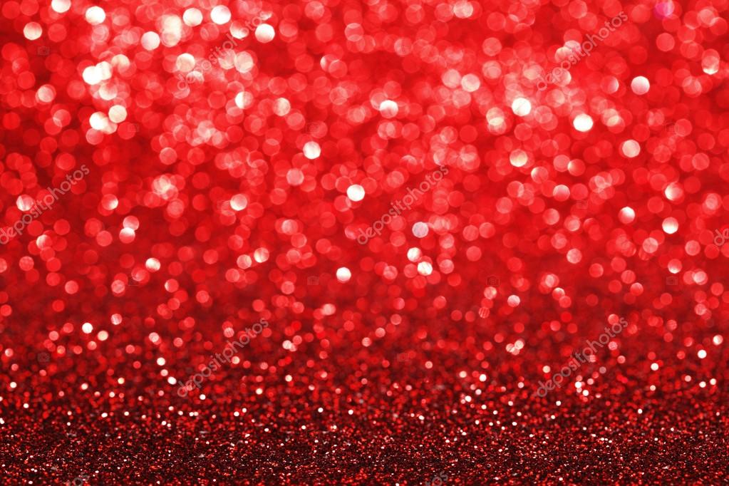 Red Glitter Background Royalty Free Photo Stock Image By C Yellow2j 35658105