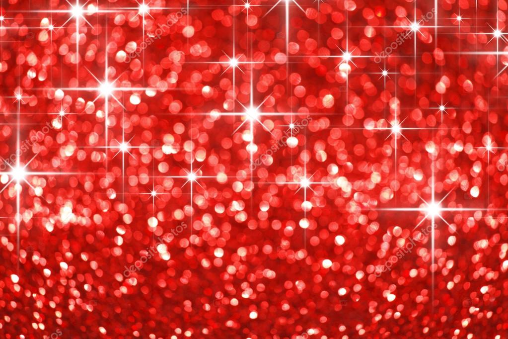 Red Sparkle Glitter Background Stock Photo Picture And Royalty Free Image  Image 47964798