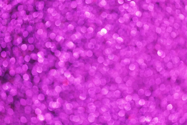 Purple glitter background — Stock Photo, Image