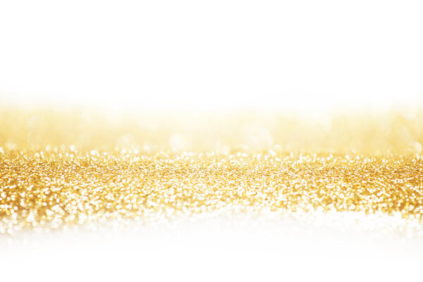 Abstract gold background — Stock Photo, Image