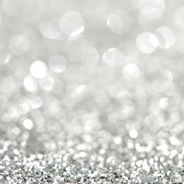 Abstract glitter background — Stock Photo, Image
