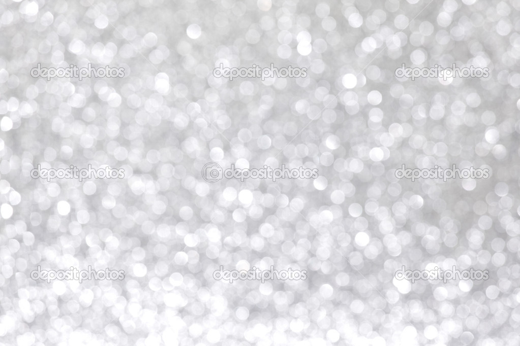 Shiny Silver Images – Browse 1,331,549 Stock Photos, Vectors, and Video