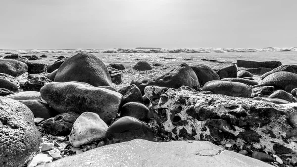 Rivages de Dakar — Photo