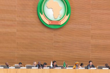 Başbakan'ın ziyareti auc Japonya