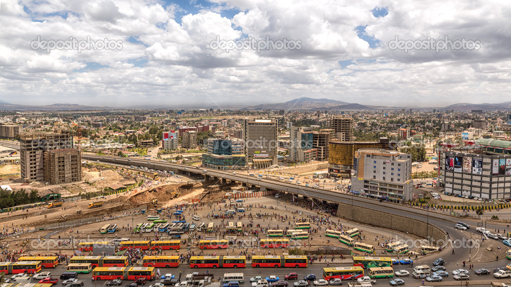 Resultado de imagen de AdÃs Abeba