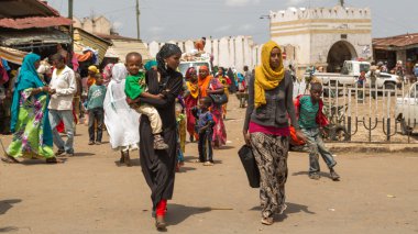 Harar jugol