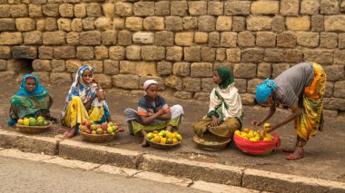Harar jugol