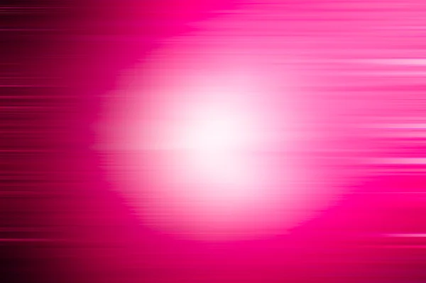 Fundo abstrato rosa — Fotografia de Stock