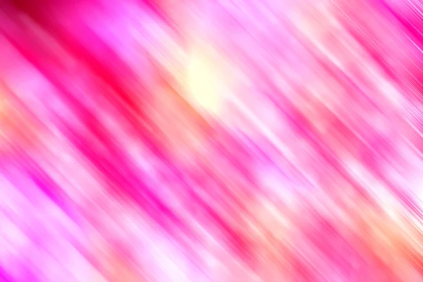 Bright abstract motion background — Stock Photo, Image