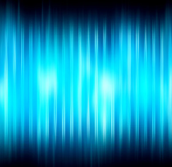 Abstract blue background — Stock Photo, Image