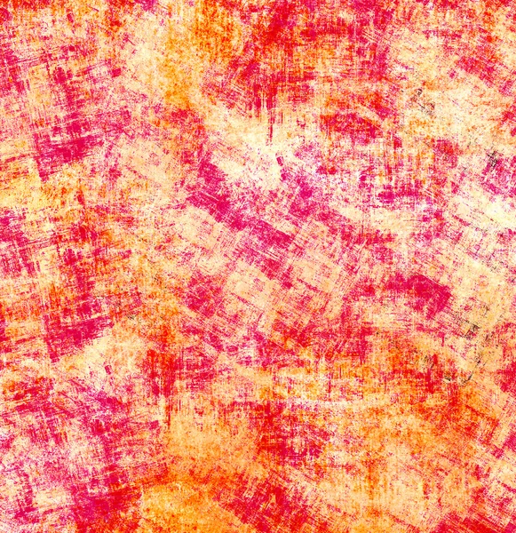 Dark abstract blots background — Stock Photo, Image