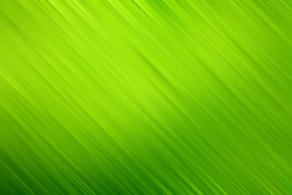 Fondo verde abstracto —  Fotos de Stock