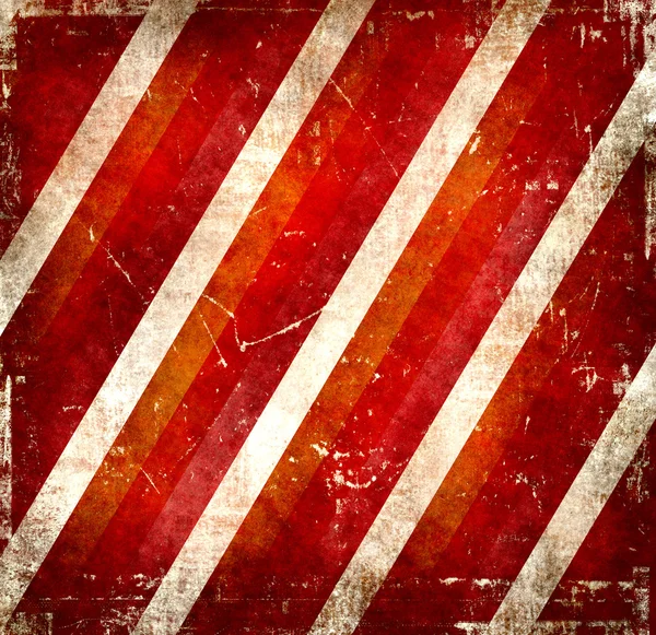 Dark grunge stripes background — Stock Photo, Image