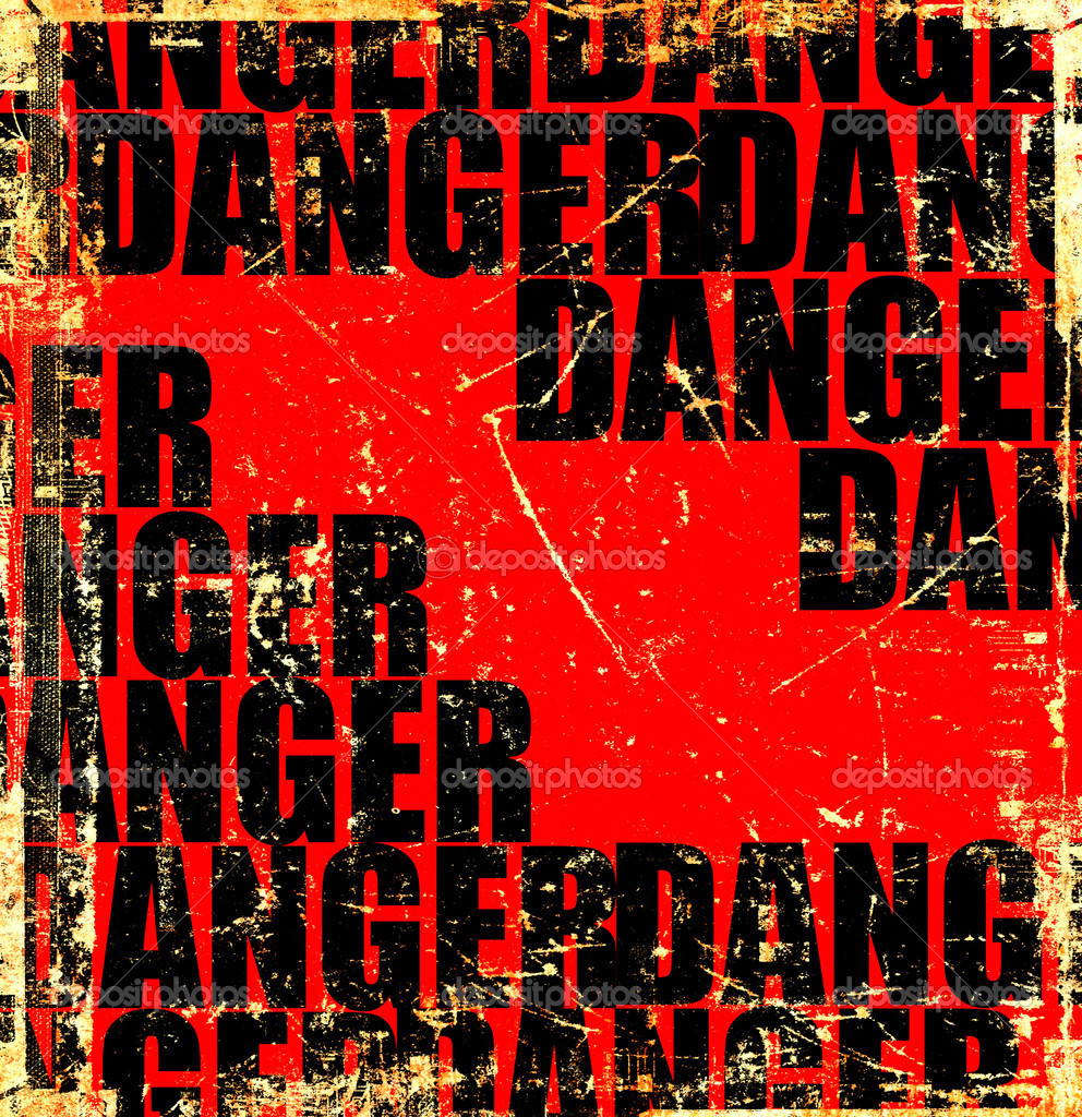 Danger Wallpapers For Mobile