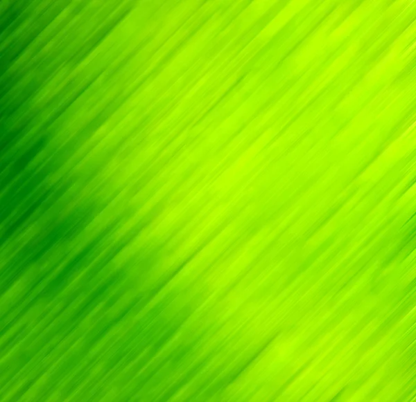 Abstract green background — Stock Photo, Image