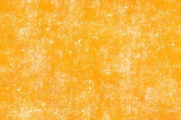Гранж помаранчевий фону — стокове фото