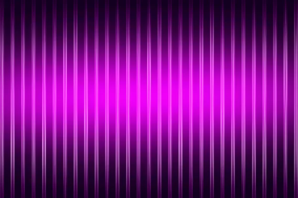 抽象紫色条纹背景 — 图库照片