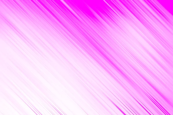 Abstrakt lila bakgrund med plats för text — Stockfoto