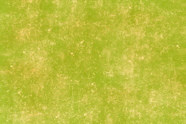 Grunge sfondo verde — Foto Stock