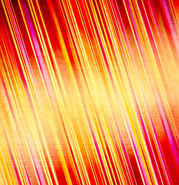 Abstract stripes background — Stock Photo, Image