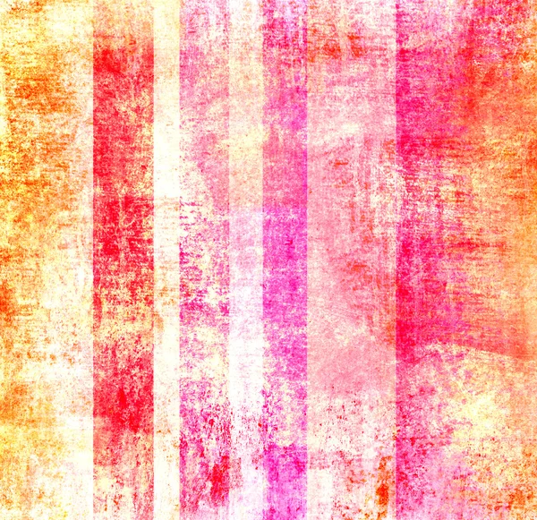 Scratch abstract background — Stock Photo, Image