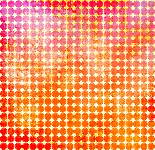 Pomarańczowy projekt tekstura tło — Zdjęcie stockowe
