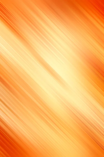 Abstract oranje achtergrond — Stockfoto