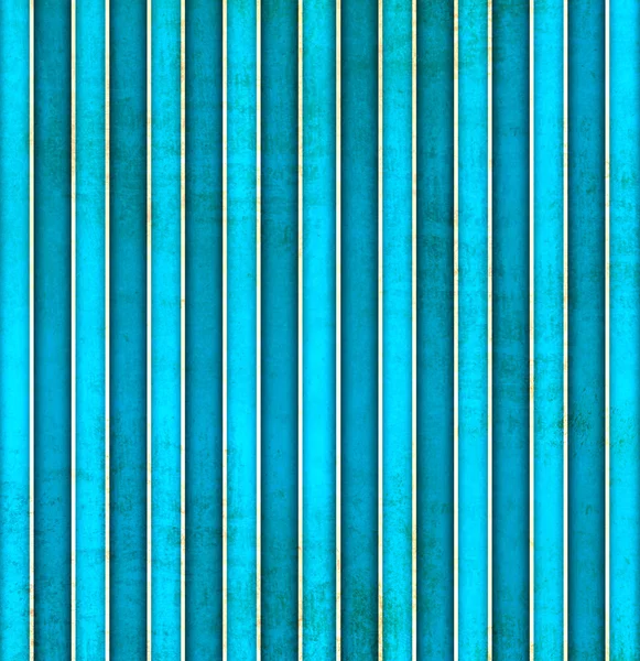 Mavi çizgili arka arka plan — Stok fotoğraf
