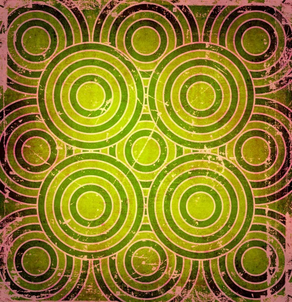 Grunge pattern background — Stock Photo, Image