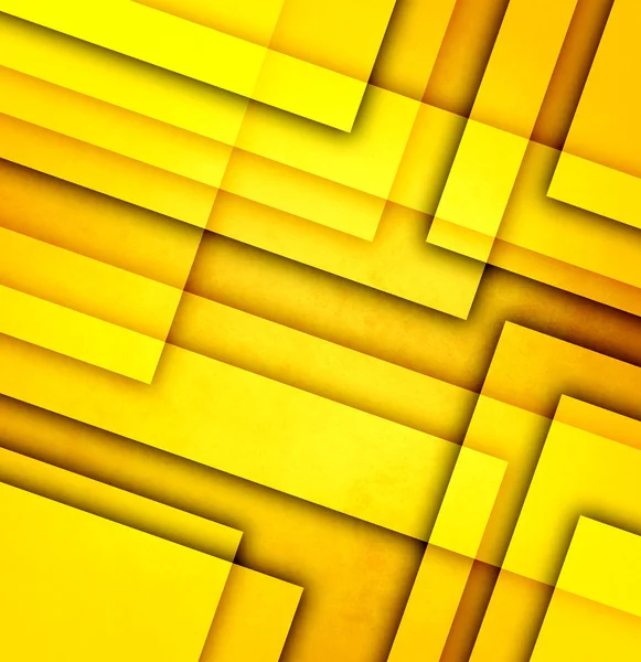 Yellow background Stock Photo by ©Nik_Merkulov 27862307