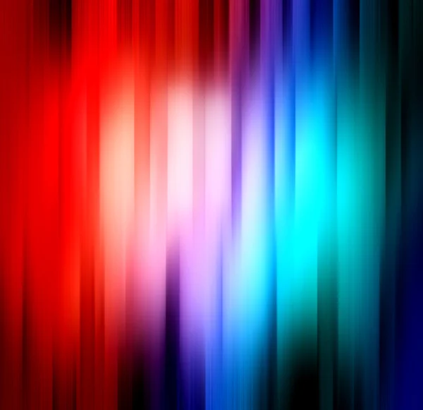 Abstract background — Stock Photo, Image