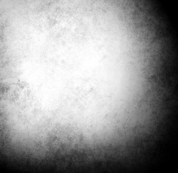 Guma szary tło — Zdjęcie stockowe
