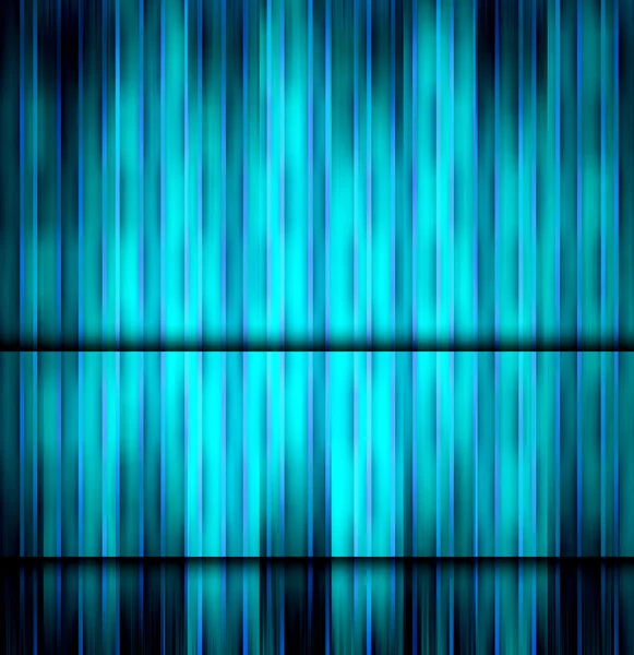 Abstract light blue background — Stock Photo, Image