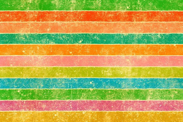 Grunge bright background with stripes — Stock Photo, Image